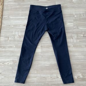 Tory Burch Sport Leggings